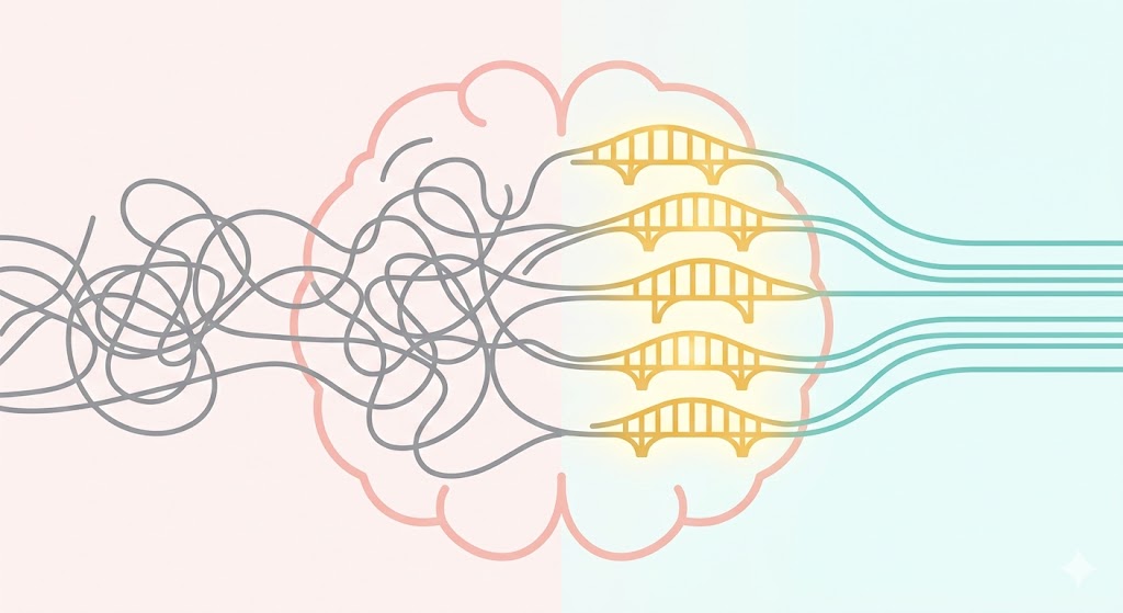 Cover for Earned Secure Attachment: How to Rewire Your Brain for Healthy Love