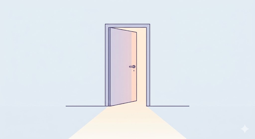 Cover for The Neurochemical Crash: Why He Pulls Away Immediately After Intimacy